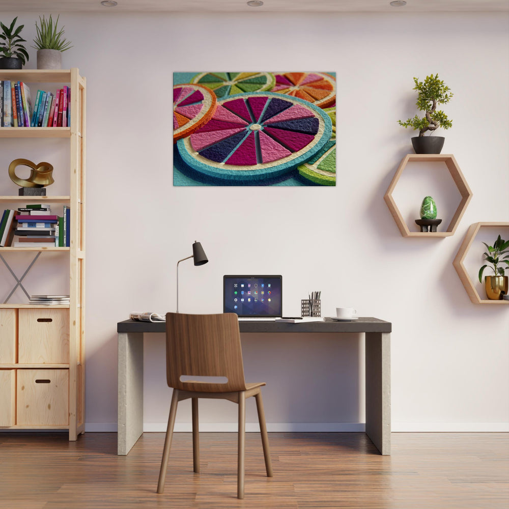 2d9cfe6a-8ee7-4800-a126-ddc313fe5899