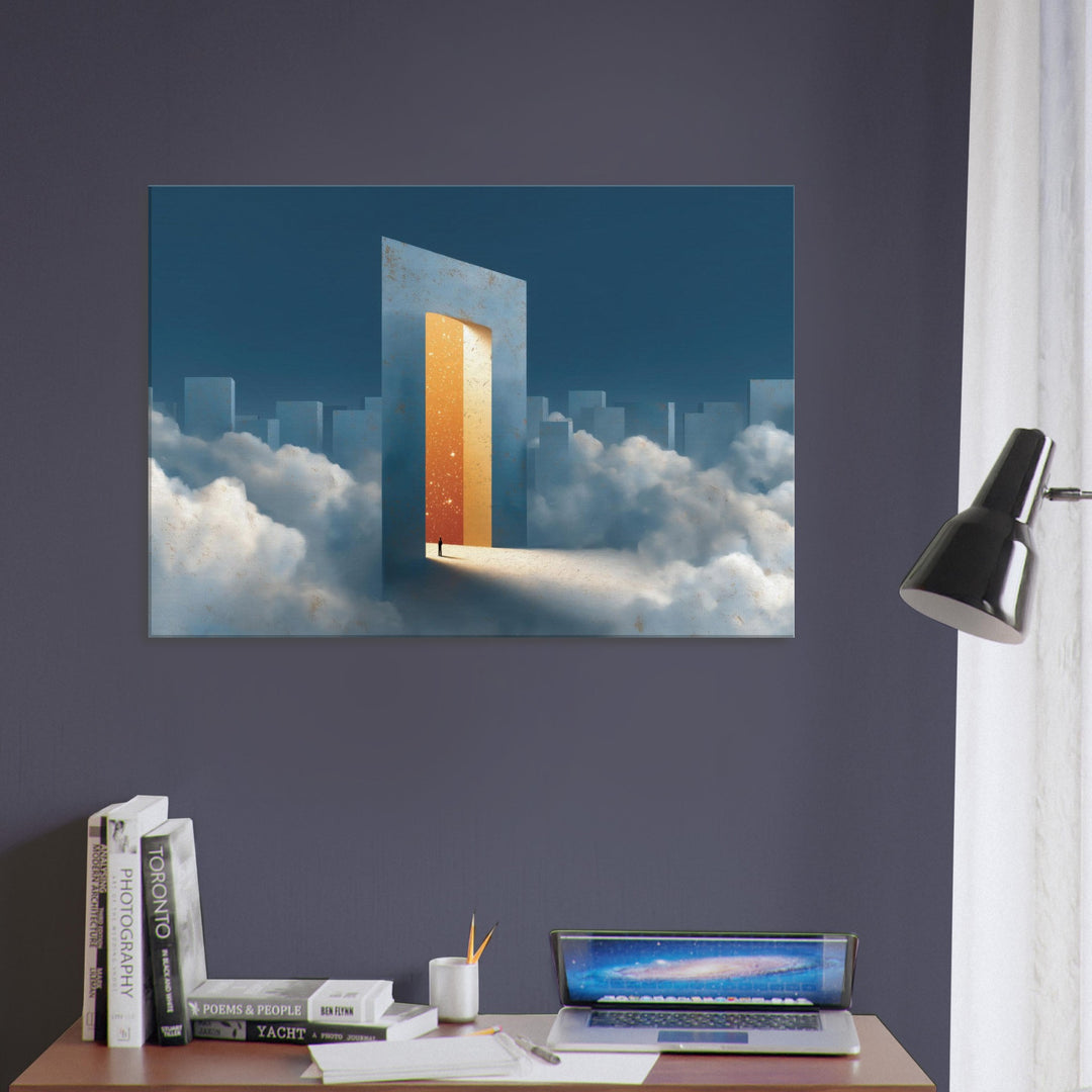 2d9e2fdd-b195-4e45-b369-e1867c2e034f