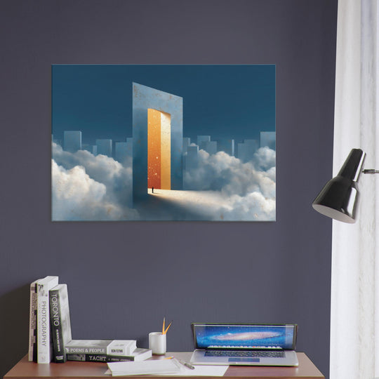 2d9e2fdd-b195-4e45-b369-e1867c2e034f