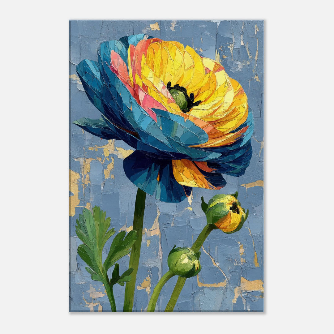 2d9e5ac6-f916-47ef-ac2b-196afb0adc41