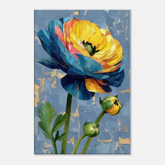 2d9e5ac6-f916-47ef-ac2b-196afb0adc41