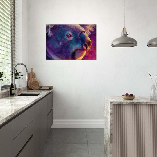 2d9ee217-3466-4058-ba27-d28c6c35e6ed