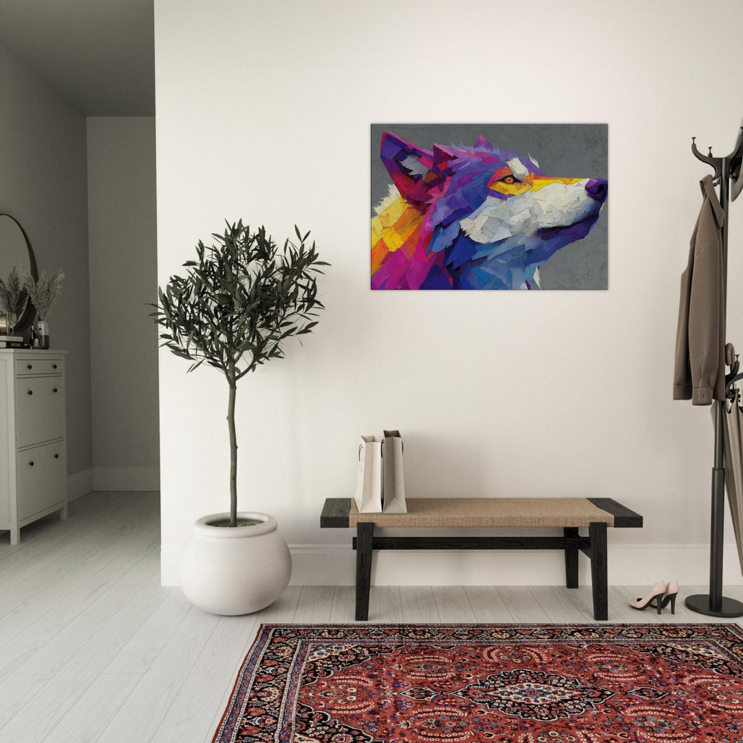 2d9f9adc-0ffa-4fd5-a105-7fc4c55767a3