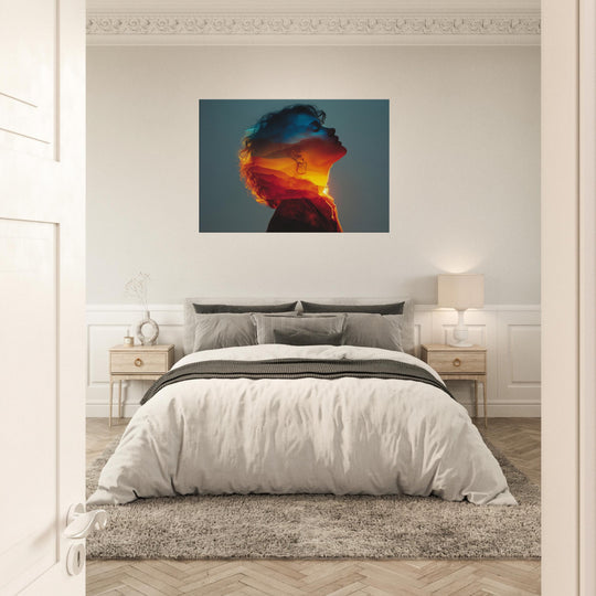 2d9fa275-1a64-4633-8efd-e301975d3ccd