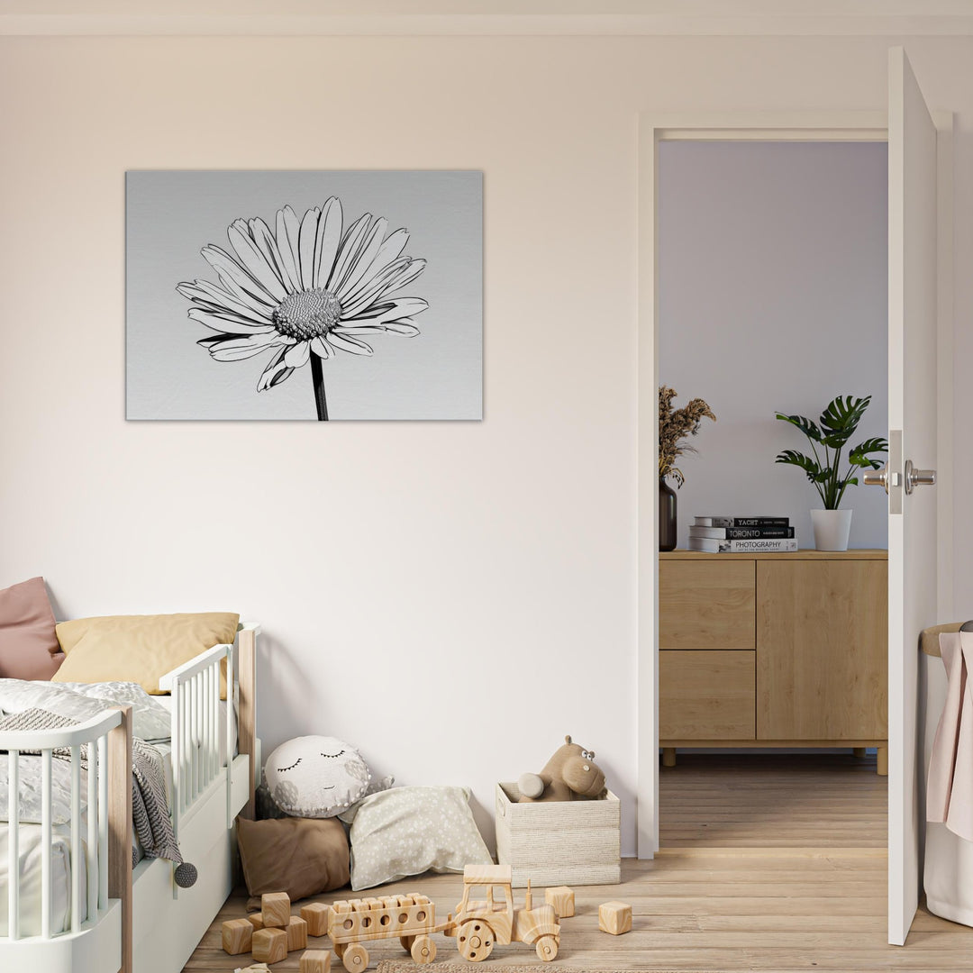 2da011af-2ae9-4c59-bb54-919e074ff29f