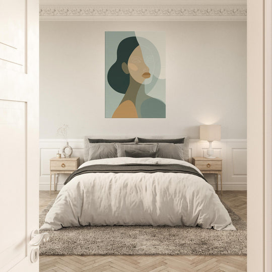 2da121b1-b292-48e1-b5df-54733dd5b9b5