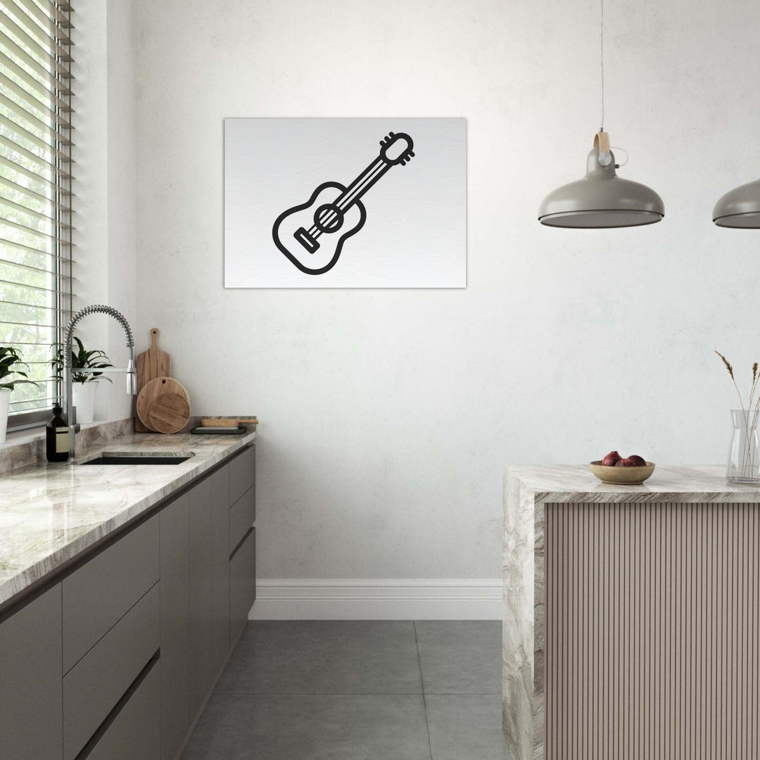 2da31fc4-4d43-46f2-9b8d-1ba86746dcb4