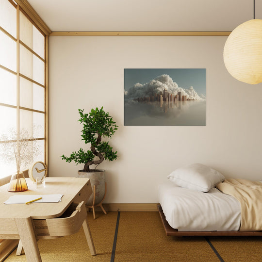 2da3efa6-9f2c-4d0e-9031-cd93b6538240