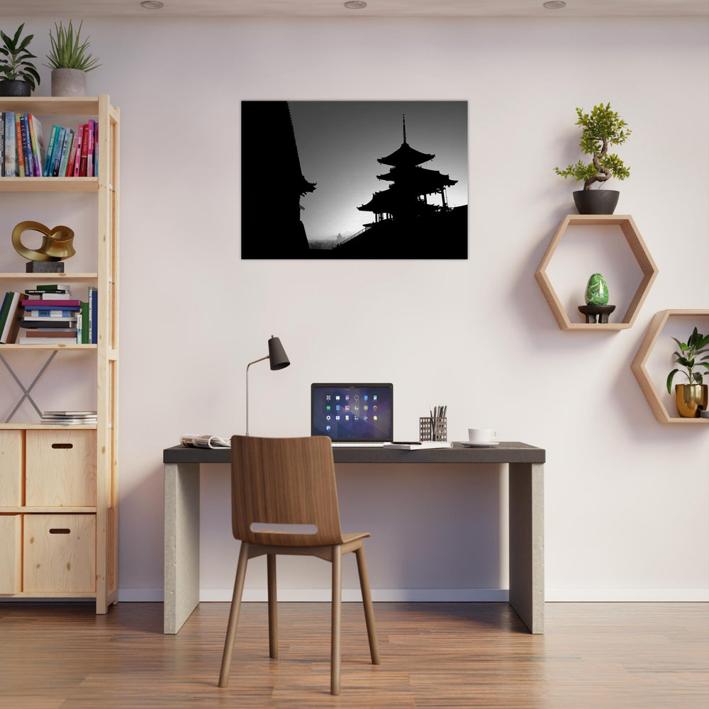 2da4c0d9-3200-4408-a212-9c67918b4371