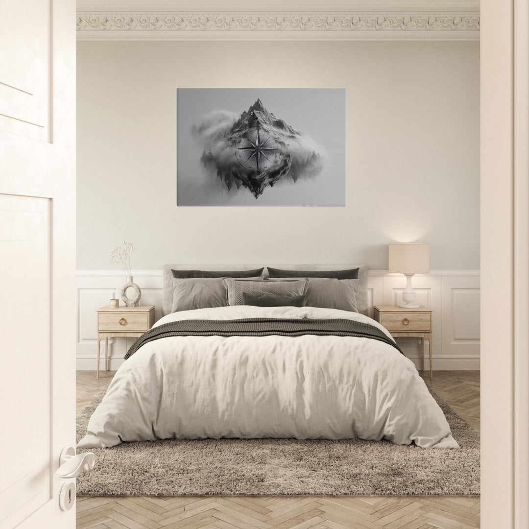 2da4f396-ce99-4b59-bfd0-231417477992