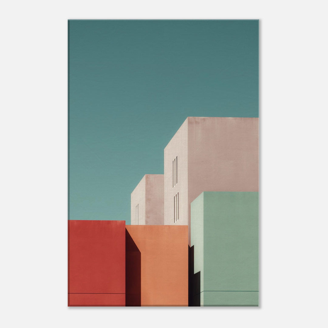 2da54a7c-39b2-41f1-b21b-986977733043