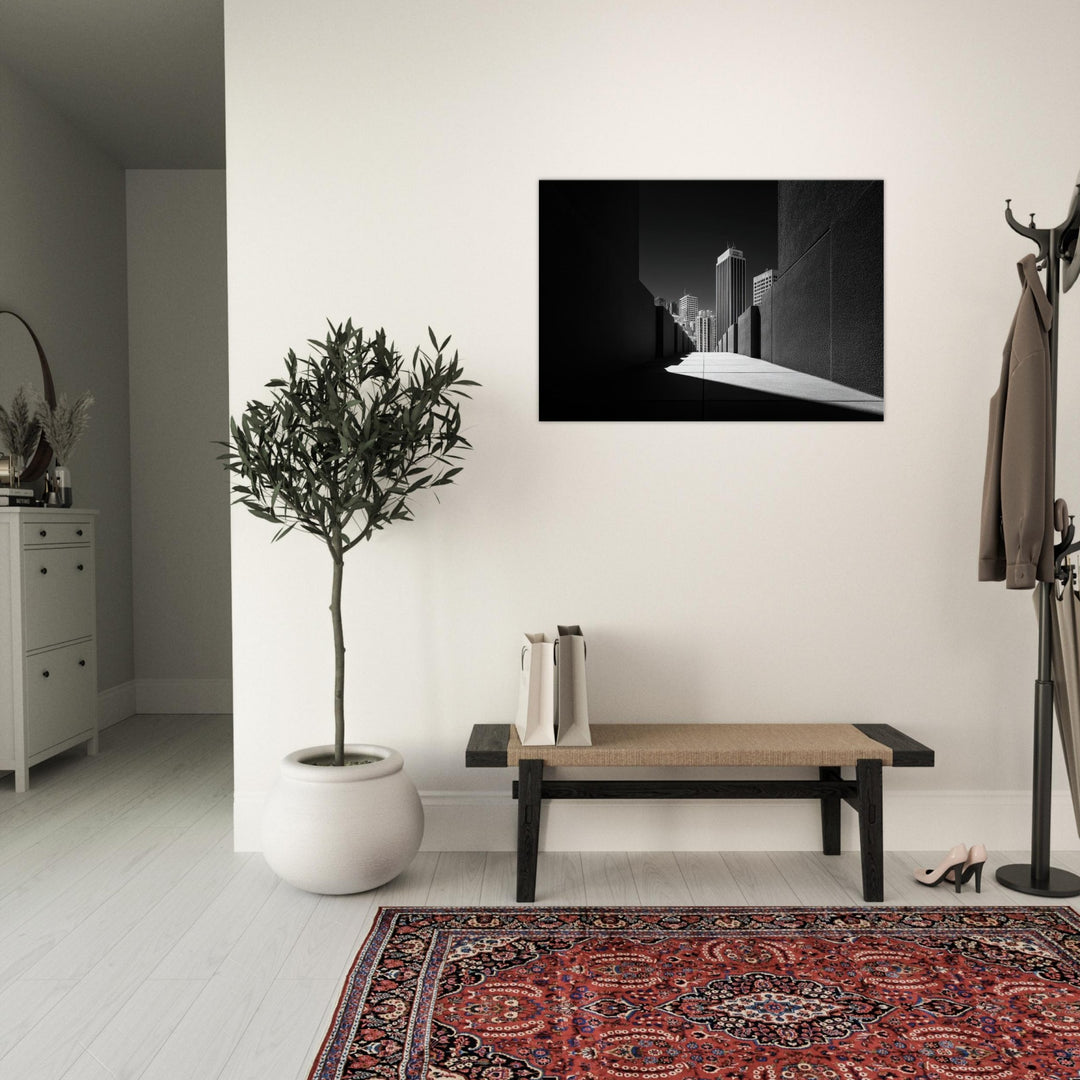 2da5741b-e1f0-404c-9531-300888a5ec9e