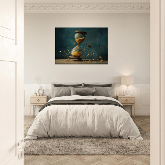 2da5986c-01a7-4050-8d07-b94d455cfd0f