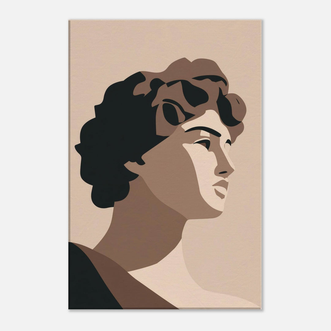 2da787ee-b90f-4b77-ad41-074e675cc6c1