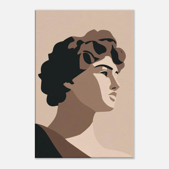 2da787ee-b90f-4b77-ad41-074e675cc6c1