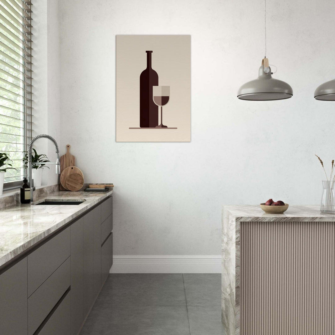 2da8ee3c-b229-4645-a60c-3d20ea83d482