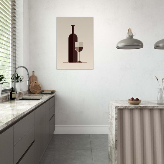 2da8ee3c-b229-4645-a60c-3d20ea83d482