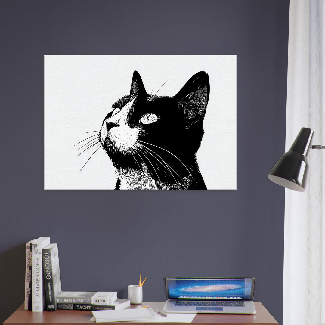 2da9344c-30df-4479-91bb-7af1d10c1678