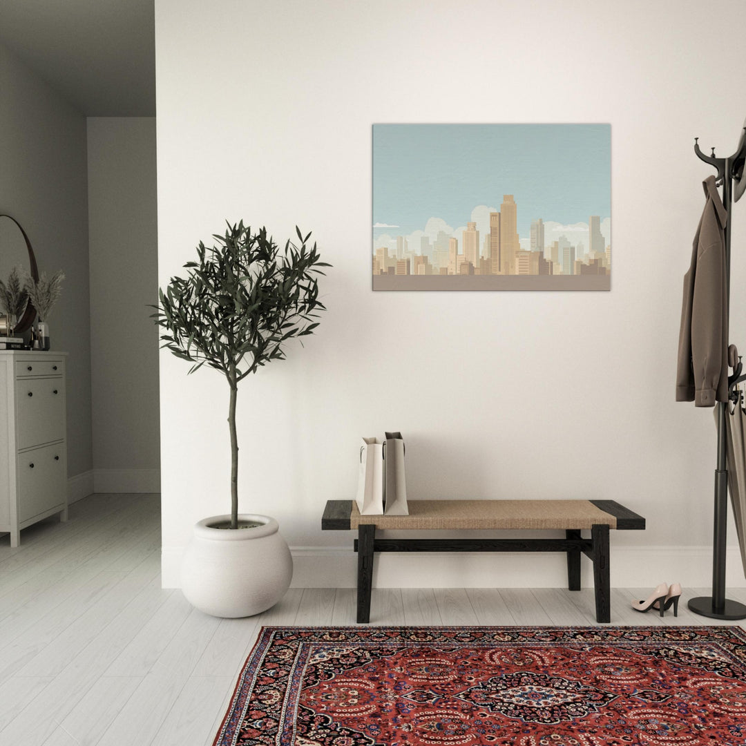 2da96834-0b02-40fe-bc9f-e471b53f6305