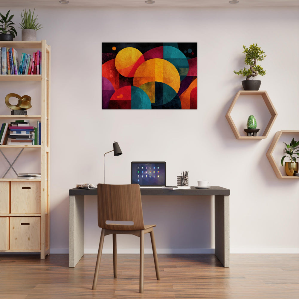 2dab65cf-4093-473d-a2b8-d4837bae14bb