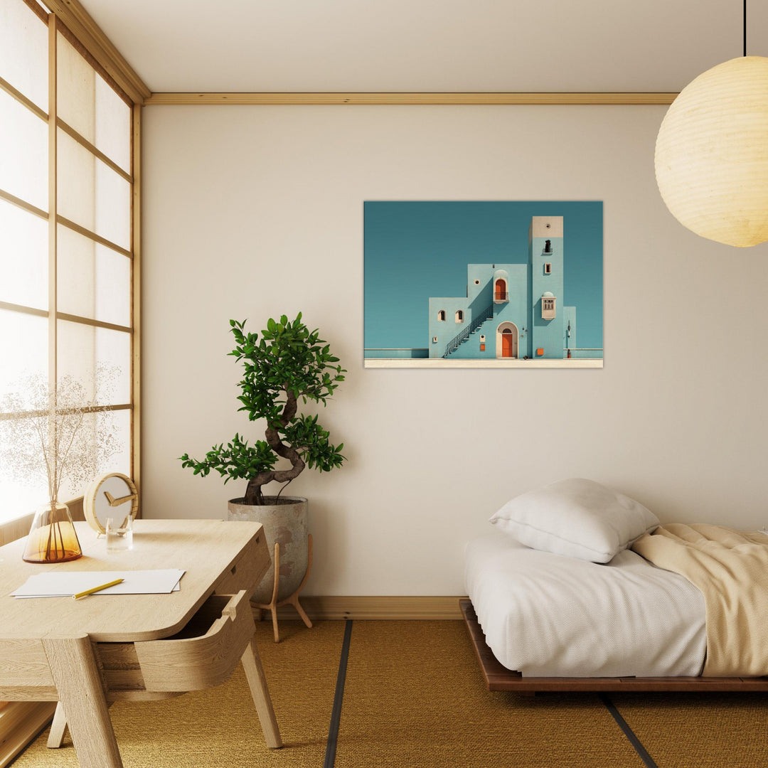 2dabee1a-1de5-43af-8743-90db6deee59b