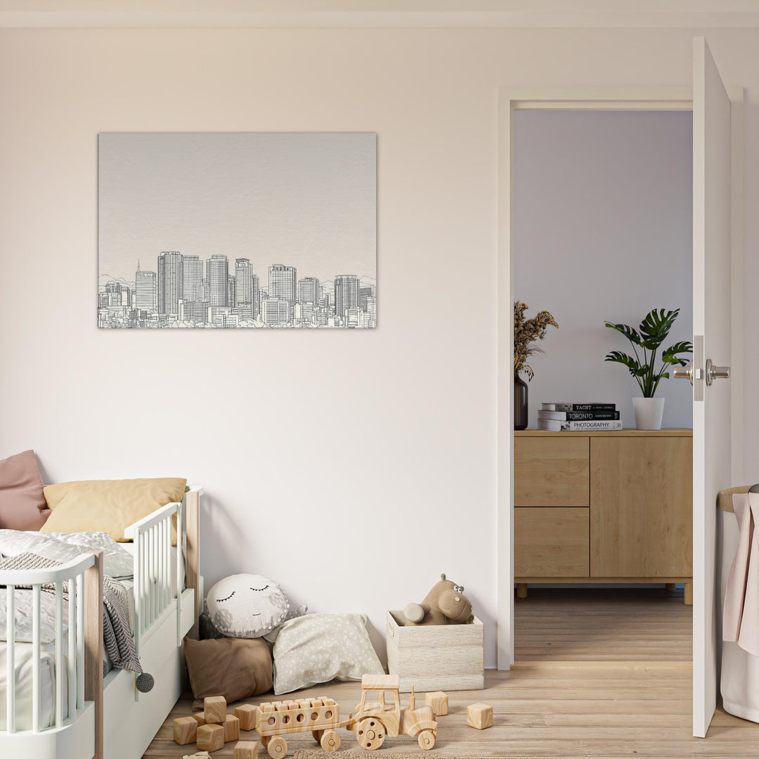 2dabf7e8-90ee-4542-aba2-df2c74523952