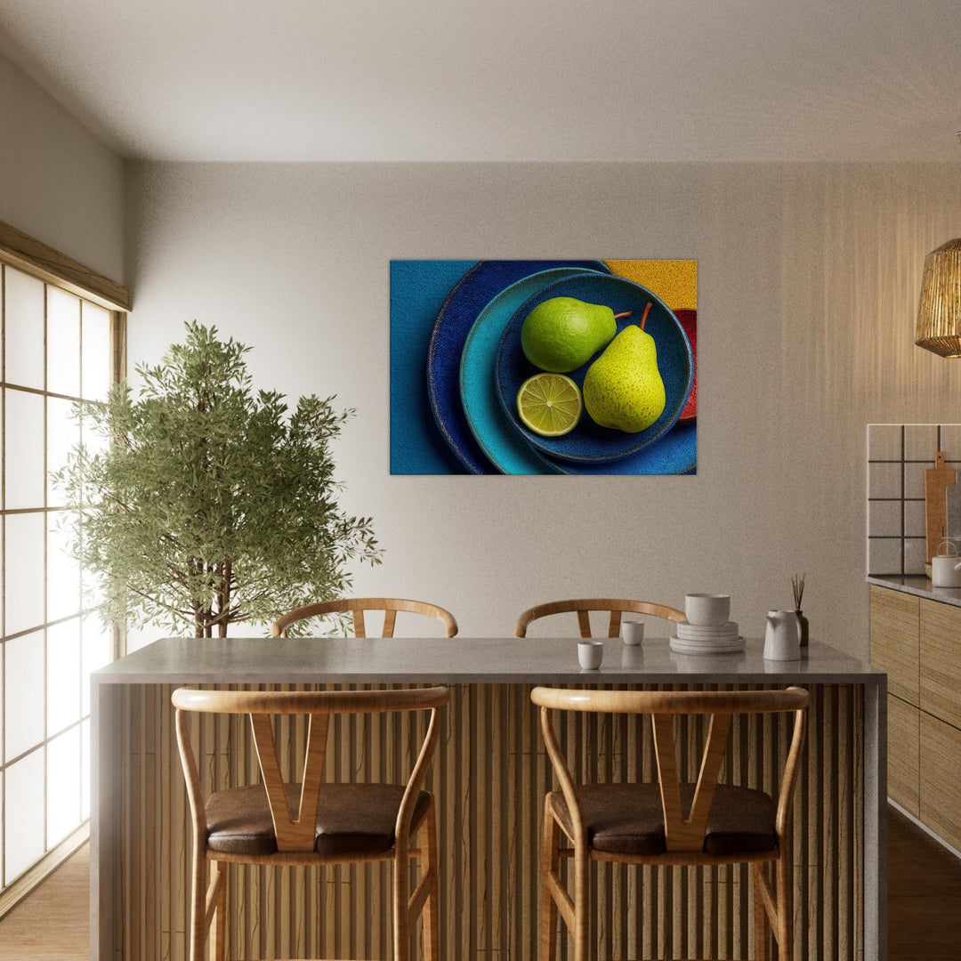 2dabfaea-f663-46c4-ac8a-64f3a17fb2a1