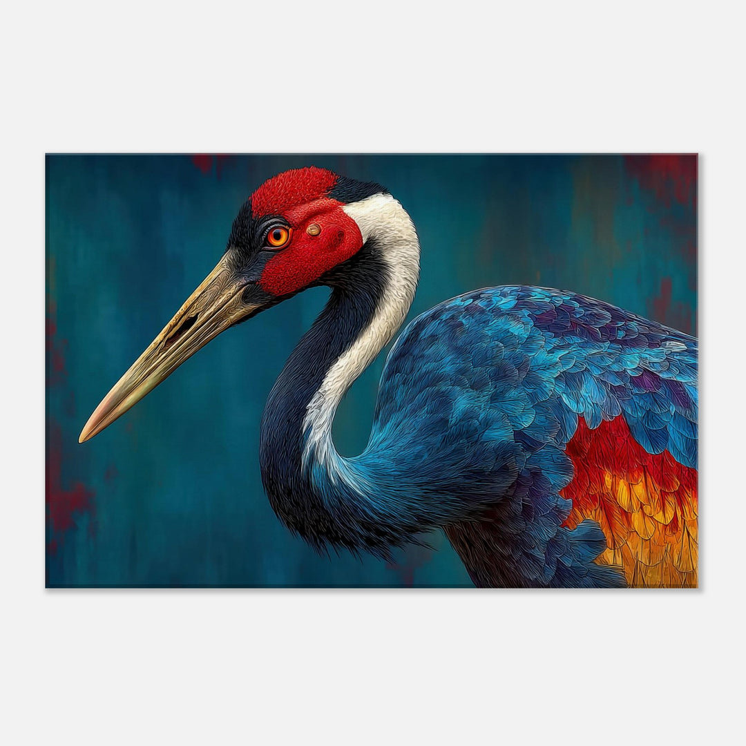 2dadba18-9796-4211-a1b6-f9adcf32dd36