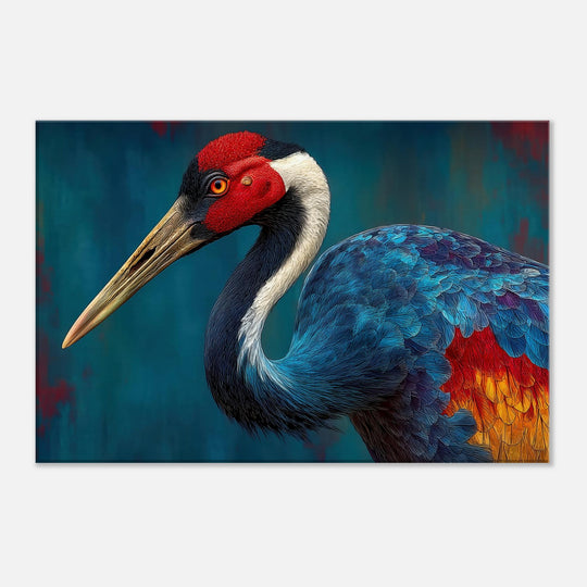 2dadba18-9796-4211-a1b6-f9adcf32dd36