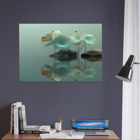 2db33840-02e5-421f-804e-275967ea5451