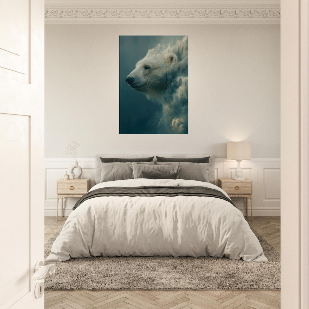 2db4c766-0f26-49e1-a687-4dae5071efcc