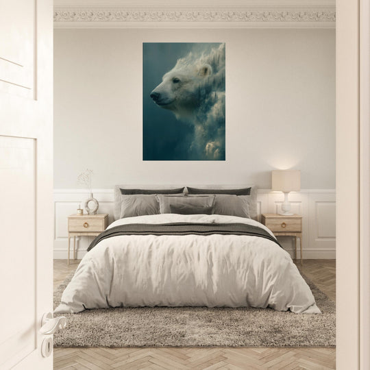 2db4c766-0f26-49e1-a687-4dae5071efcc