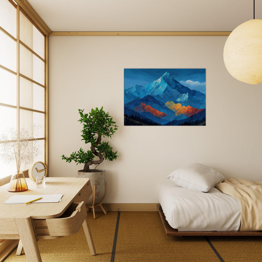 2db81107-13bb-4b50-87e4-612a107349fd