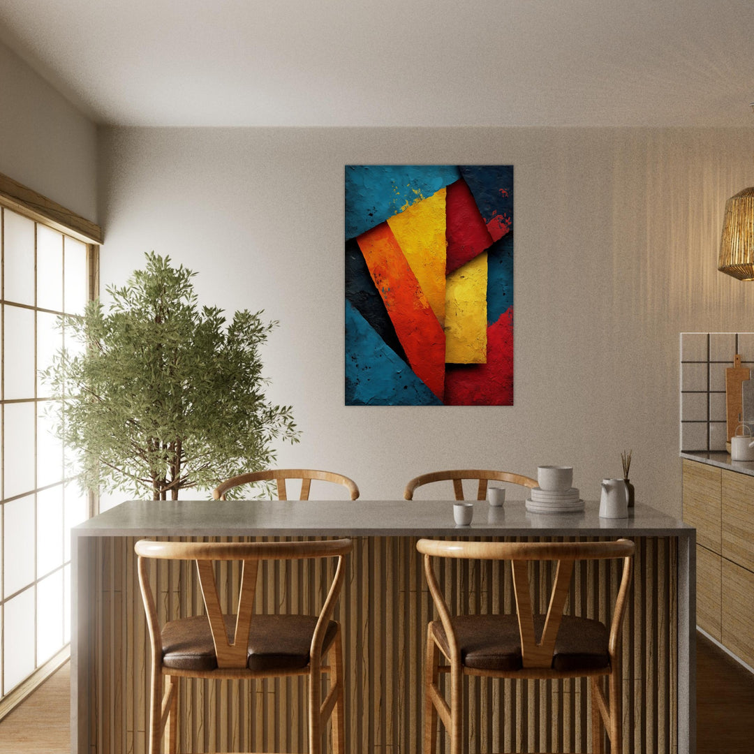 2dba731a-ef38-436f-b471-44dddf2df068