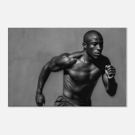 2dbb5e4f-d93c-41e0-80df-84f5e71e020a