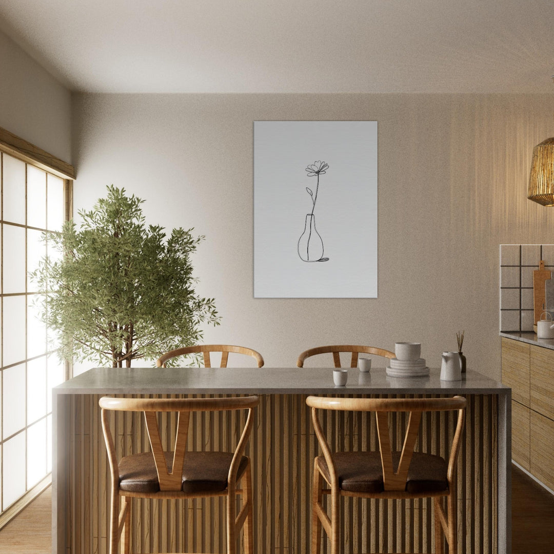 2dbbb63d-a646-4deb-8a1f-6bba40456608