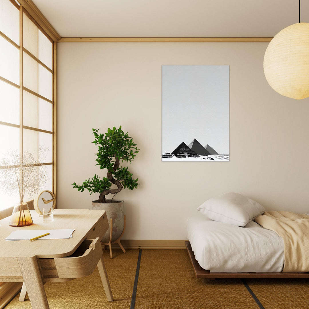 2dbbc235-aa5f-4c63-9c78-63f647c360b9