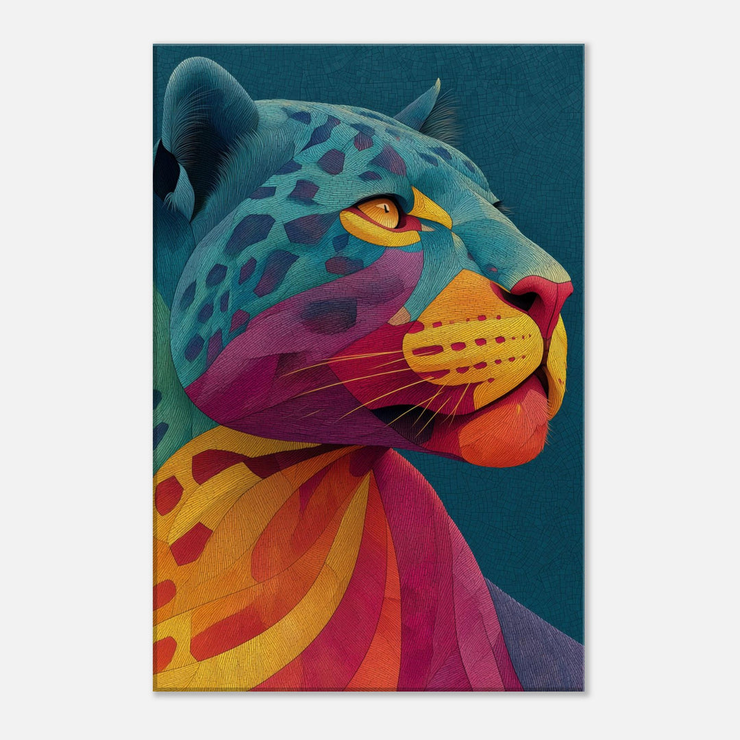 2dbcac6b-23aa-48aa-ba3b-612637aee0b0