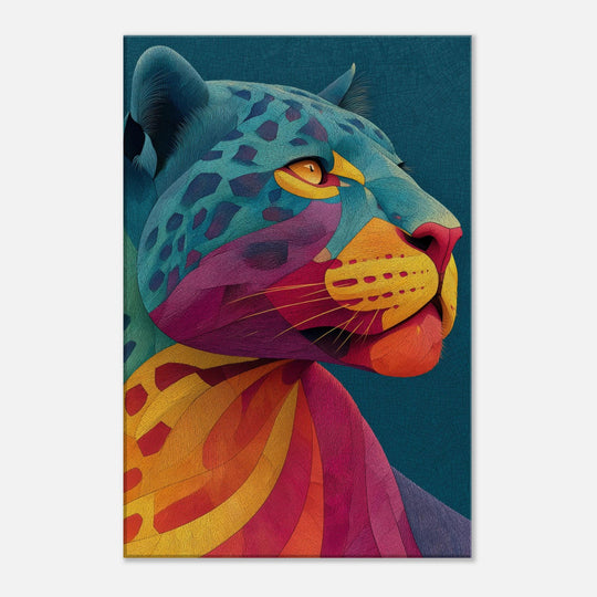 2dbcac6b-23aa-48aa-ba3b-612637aee0b0