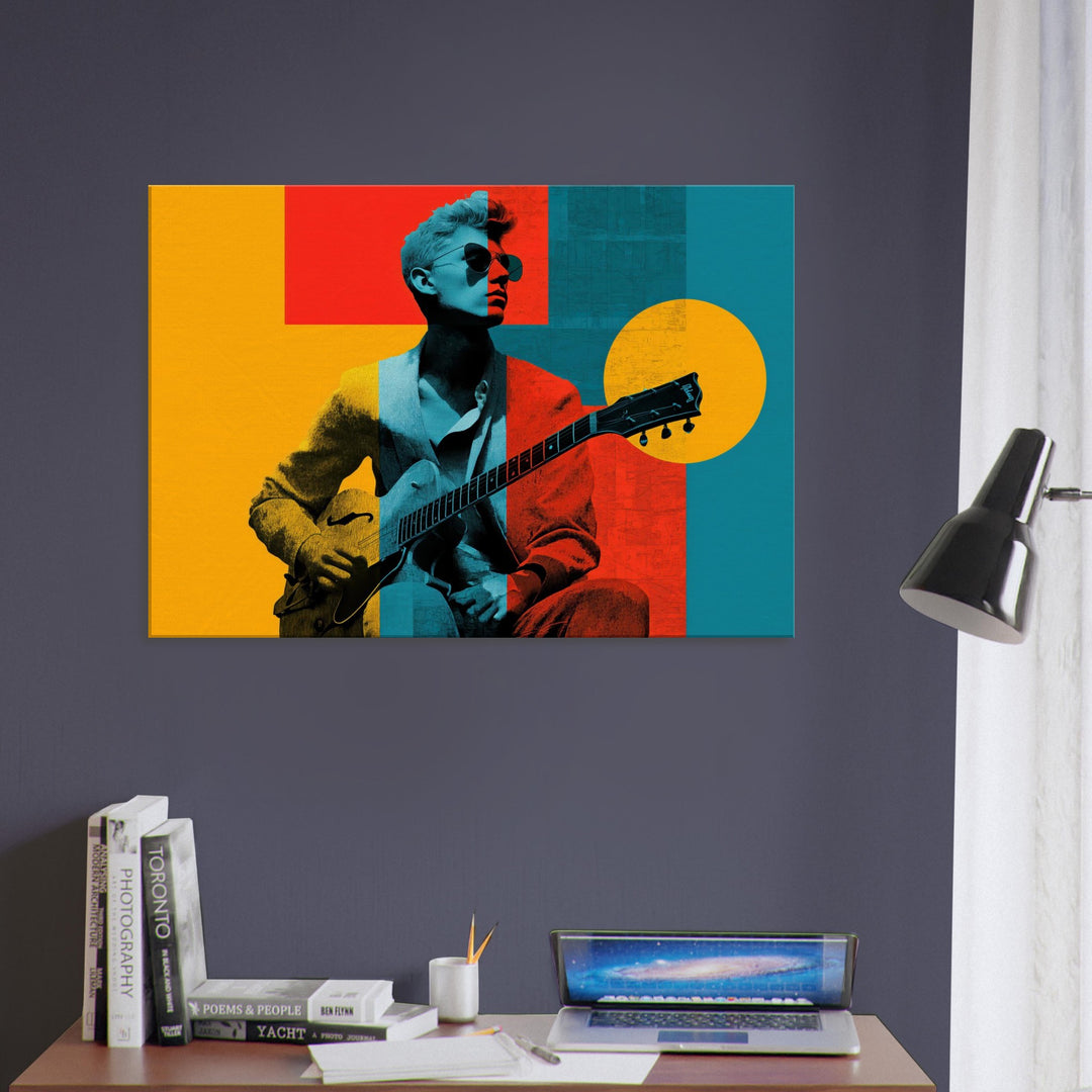 2dbd42ca-93a7-4b12-aeb1-917e27856ecf