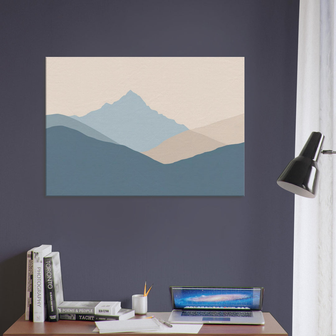 2dbfbc7d-3adf-46b1-b122-7b7705895a2c