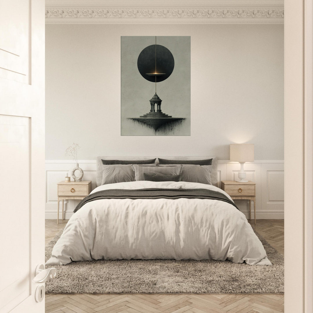 2dc0b863-5f3b-4735-a0a6-a0b4a4f01c93