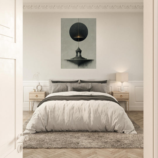 2dc0b863-5f3b-4735-a0a6-a0b4a4f01c93