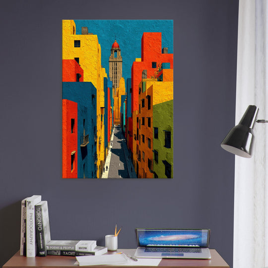 2dc0dfc7-950d-40c0-936e-785830e04c5d