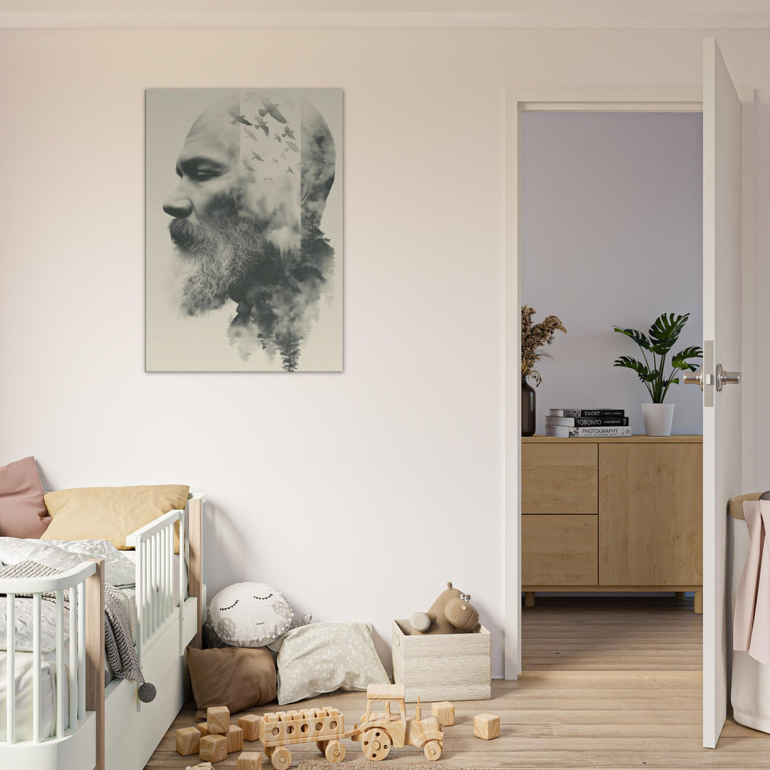 2dc1d03f-0418-4832-a91b-19c03bcfe795