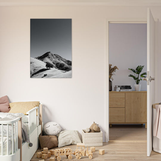 2dc2363e-202b-4beb-b0e6-7806268294af