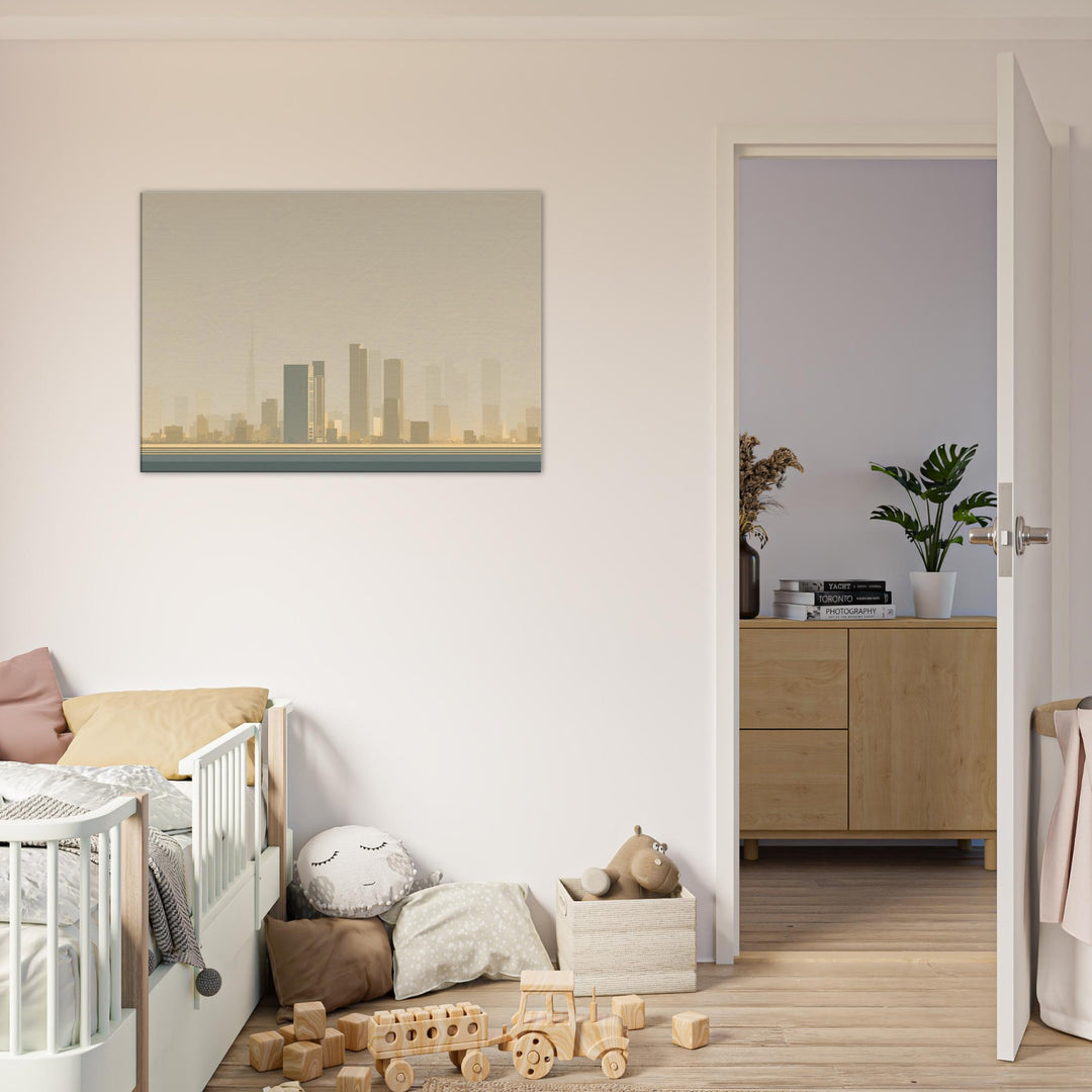 2dc31610-8863-4ed7-a164-f68465d55581