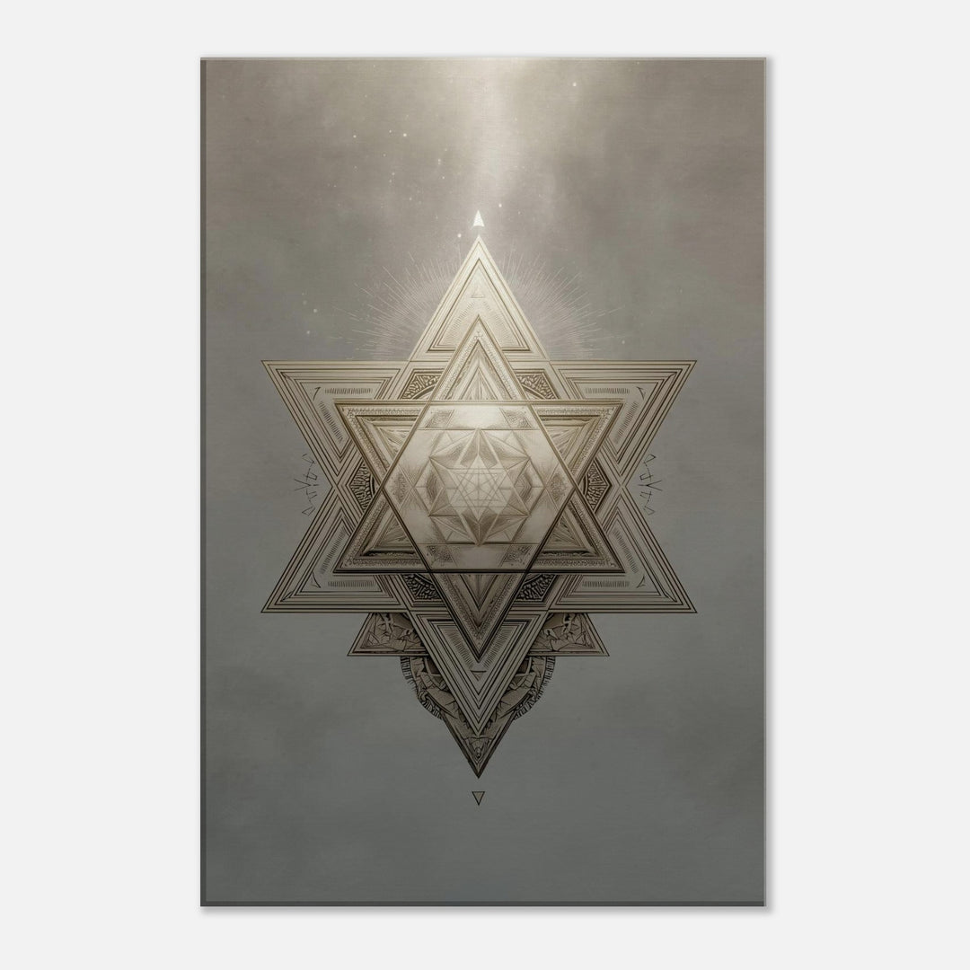 2dc34d0e-65ee-4524-bc88-62309f9f2e72