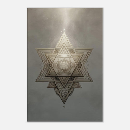 2dc34d0e-65ee-4524-bc88-62309f9f2e72