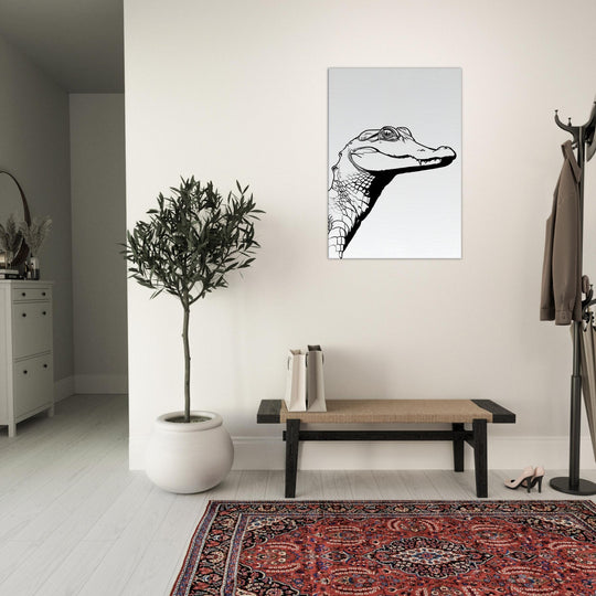 2dc5dfda-377f-4511-ae9a-e2c7982422f3